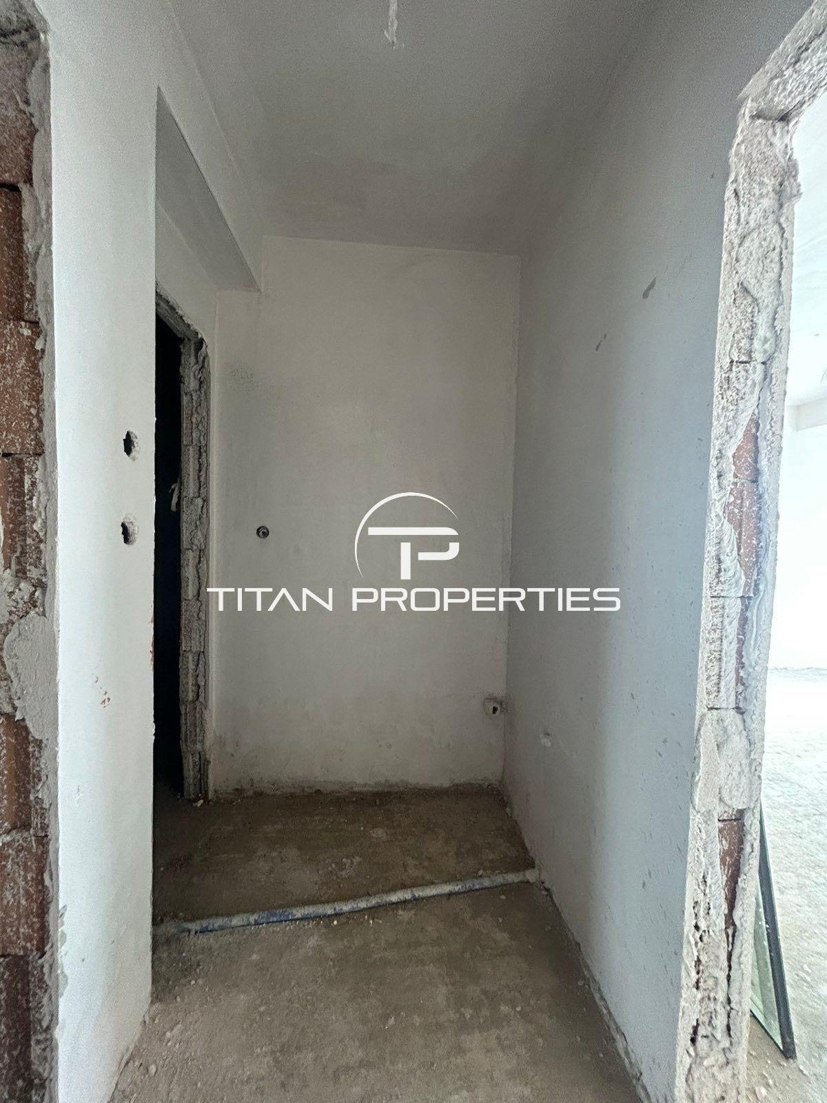 Продава 3-СТАЕН, гр. Пловдив, Гагарин, снимка 7 - Апартаменти - 53995030