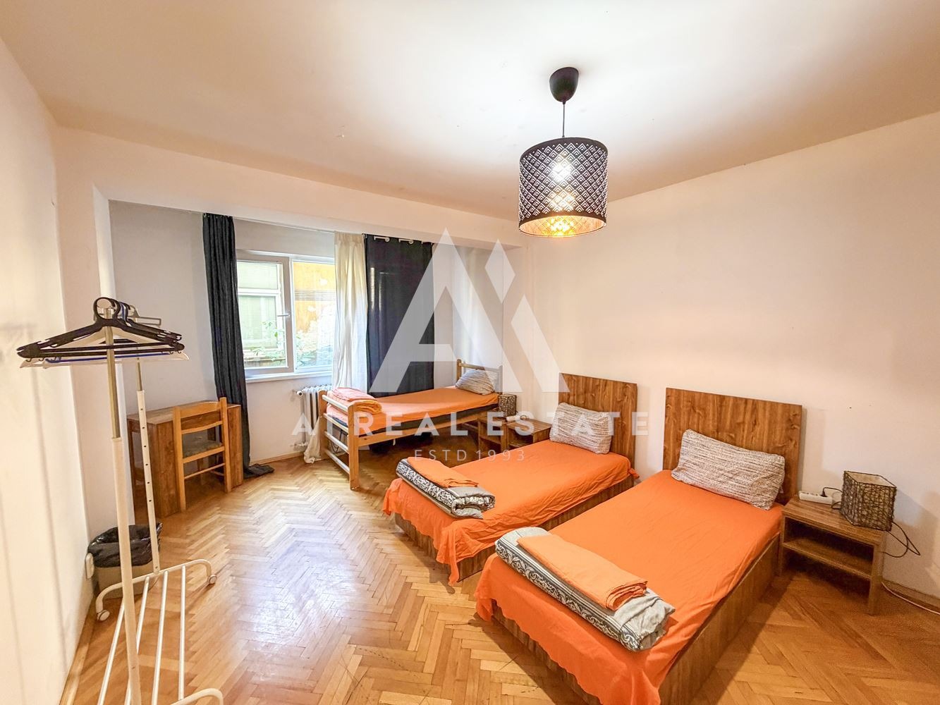 Продава 3-СТАЕН, гр. София, Център, снимка 9 - Апартаменти - 55284557