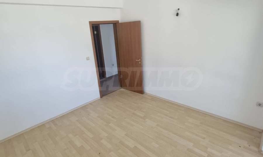 Продава 3-СТАЕН, гр. Свети Влас, област Бургас, снимка 5 - Апартаменти - 55478646