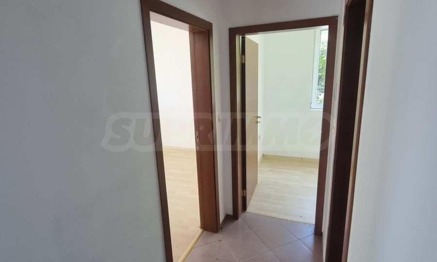 Продава 3-СТАЕН, гр. Свети Влас, област Бургас, снимка 4 - Апартаменти - 55478646