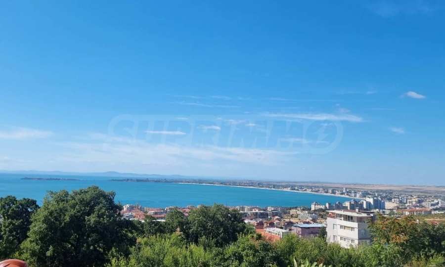 Продава 3-СТАЕН, гр. Свети Влас, област Бургас, снимка 7 - Апартаменти - 55478646