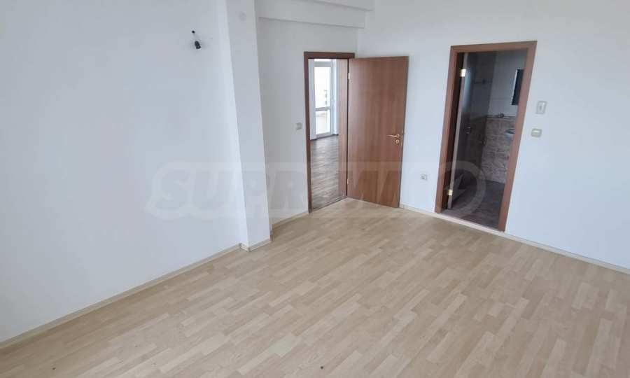 Продава 3-СТАЕН, гр. Свети Влас, област Бургас, снимка 3 - Апартаменти - 55478646