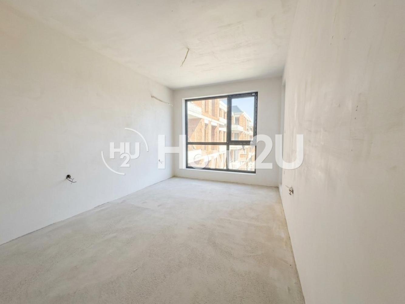 Продава 3-СТАЕН, гр. Пловдив, Тракия, снимка 8 - Апартаменти - 56232836