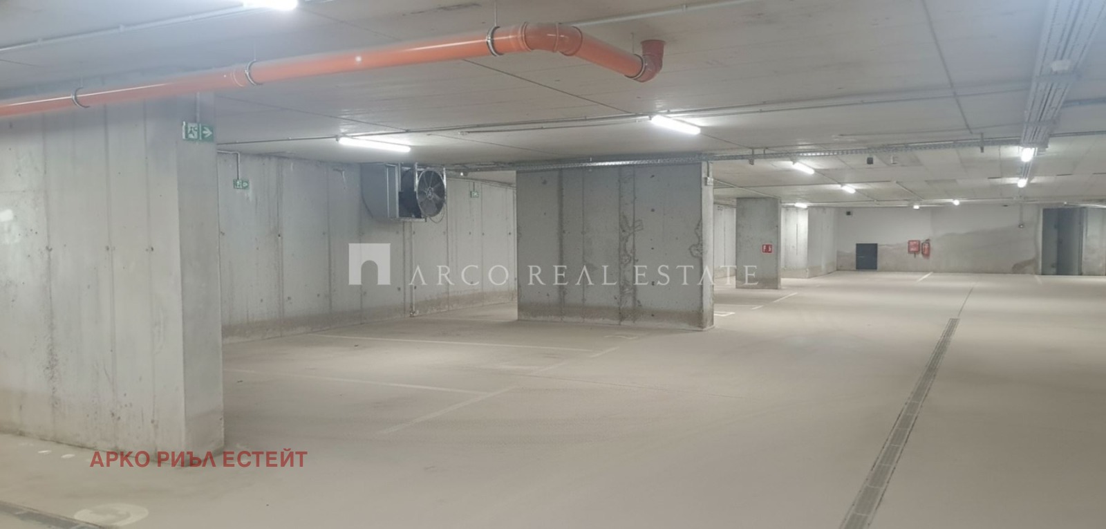 Продава 4-СТАЕН, гр. София, Младост 4, снимка 15 - Апартаменти - 54119362