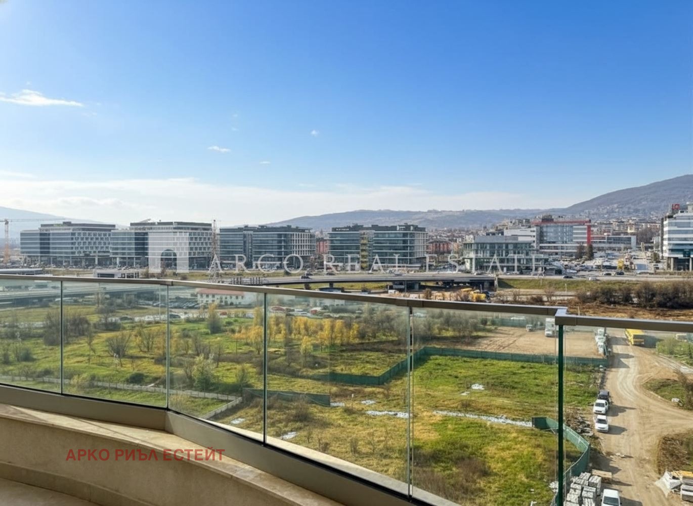 Продава 4-СТАЕН, гр. София, Младост 4, снимка 8 - Апартаменти - 54119362