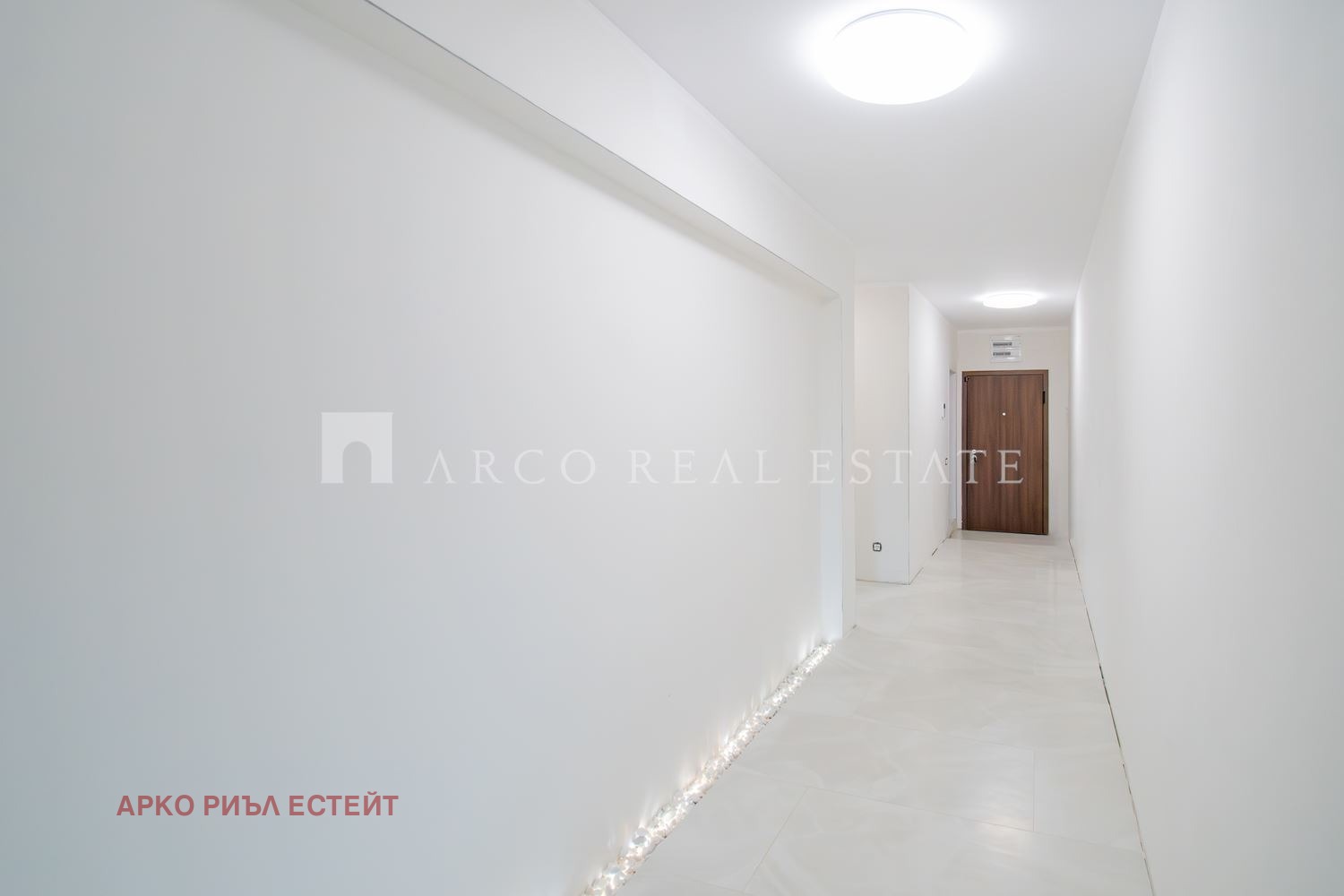 Продава 4-СТАЕН, гр. София, Младост 4, снимка 3 - Апартаменти - 54119362