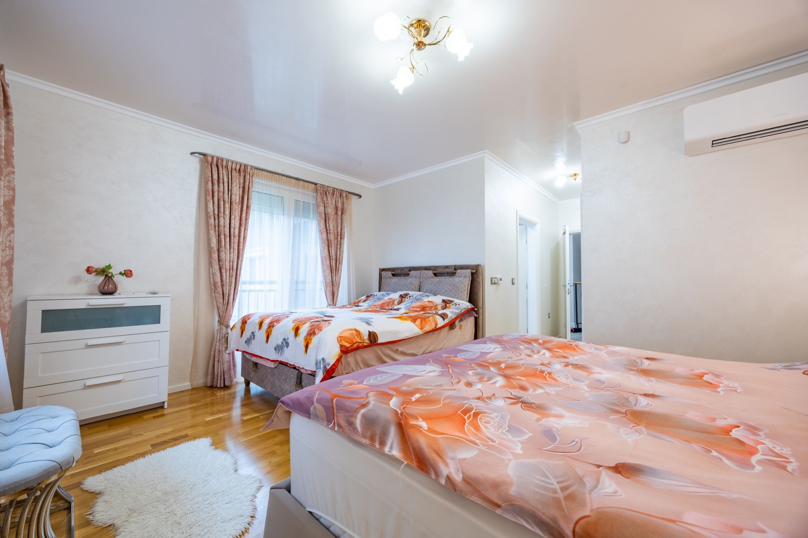 Продава КЪЩА, гр. София, Драгалевци, снимка 7 - Къщи - 54847526
