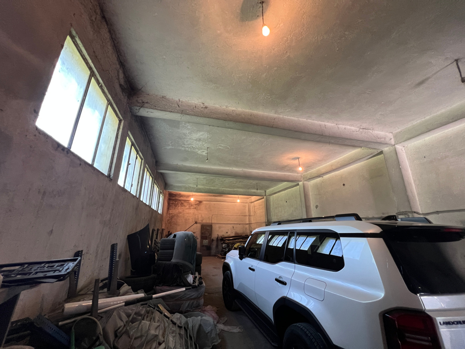 Продава КЪЩА, гр. София, с. Панчарево, снимка 17 - Къщи - 55183555