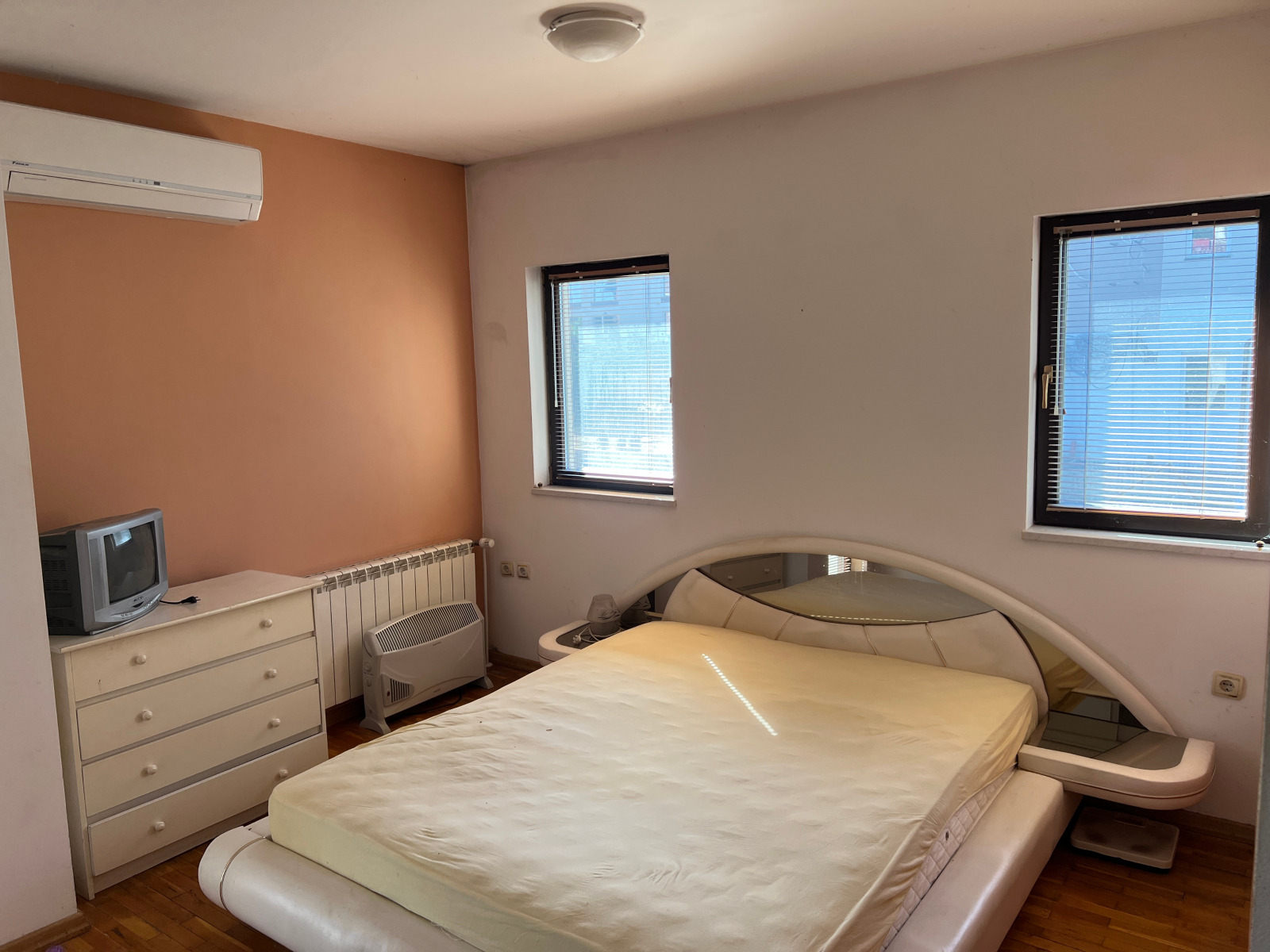 Продава КЪЩА, гр. София, с. Панчарево, снимка 10 - Къщи - 55183555