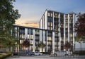 Продава 1-СТАЕН, гр. София, Овча купел 2, снимка 9
