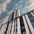 Продава 1-СТАЕН, гр. София, Овча купел 2, снимка 11