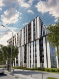 Продава 1-СТАЕН, гр. София, Овча купел 2, снимка 8