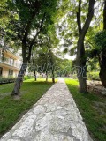 Продава 2-СТАЕН, гр. Варна, к.к. Св.Св. Константин и Елена, снимка 2