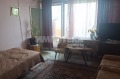 Продава 2-СТАЕН, гр. Варна, Трошево, снимка 3