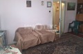 Продава 2-СТАЕН, гр. Варна, Трошево, снимка 2
