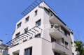 Продава 2-СТАЕН, гр. Варна, Център, снимка 9