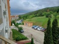 Продава 2-СТАЕН, гр. Свети Влас, област Бургас, снимка 6