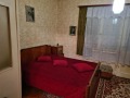 Продава 3-СТАЕН, гр. Левски, област Плевен, снимка 4