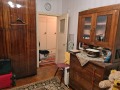 Продава 3-СТАЕН, гр. Левски, област Плевен, снимка 5