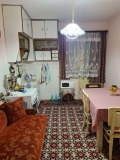 Продава 3-СТАЕН, гр. Левски, област Плевен, снимка 3