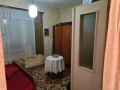 Продава 3-СТАЕН, гр. Левски, област Плевен, снимка 6