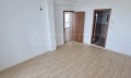 Продава 3-СТАЕН, гр. Свети Влас, област Бургас, снимка 3
