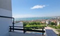 Продава 3-СТАЕН, гр. Свети Влас, област Бургас, снимка 1