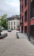 Продава 3-СТАЕН, гр. Пловдив, Център, снимка 2