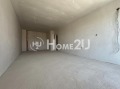 Продава 3-СТАЕН, гр. Пловдив, Тракия, снимка 3