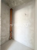 Продава 3-СТАЕН, гр. Пловдив, Тракия, снимка 6