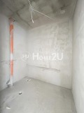 Продава 3-СТАЕН, гр. Пловдив, Тракия, снимка 11