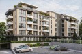 Продава МНОГОСТАЕН, гр. Стара Загора, Железник - изток, снимка 2