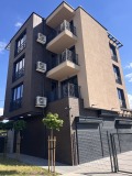 Продава ОФИС, гр. София, Люлин 9, снимка 2