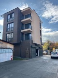 Продава ОФИС, гр. София, Люлин 9, снимка 2