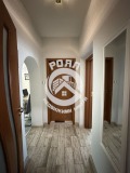 Продава ЕТАЖ ОТ КЪЩА, гр. Пловдив, Южен, снимка 12