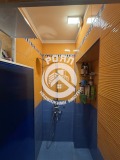 Продава ЕТАЖ ОТ КЪЩА, гр. Пловдив, Южен, снимка 14