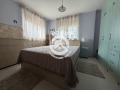 Продава ЕТАЖ ОТ КЪЩА, гр. Пловдив, Южен, снимка 7