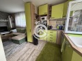 Продава ЕТАЖ ОТ КЪЩА, гр. Пловдив, Южен, снимка 6