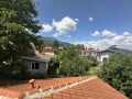 Продава КЪЩА, гр. София, Симеоново, снимка 2