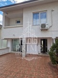 Продава КЪЩА, гр. Свети Влас, област Бургас, снимка 2