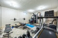 Продава КЪЩА, гр. София, Драгалевци, снимка 14