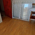 Продава КЪЩА, с. Равда, област Бургас, снимка 3