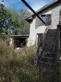 Продава ВИЛА, гр. Враца, Студентски град, снимка 2