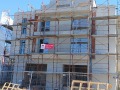 Продава МАГАЗИН, с. Белащица, област Пловдив, снимка 3