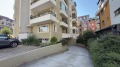 Продава ГАРАЖ, ПАРКОМЯСТО, гр. Бургас, Сарафово, снимка 5