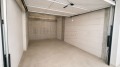 Продава ГАРАЖ, ПАРКОМЯСТО, гр. Бургас, Сарафово, снимка 1