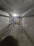 Продава ГАРАЖ, ПАРКОМЯСТО, гр. Велико Търново, Център, снимка 3