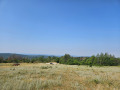 Продава ПАРЦЕЛ, с. Шереметя, област Велико Търново, снимка 2