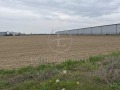 Продава ПАРЦЕЛ, гр. Пловдив, Индустриална зона - Север, снимка 2