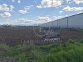 Продава ПАРЦЕЛ, гр. Пловдив, Индустриална зона - Север, снимка 1